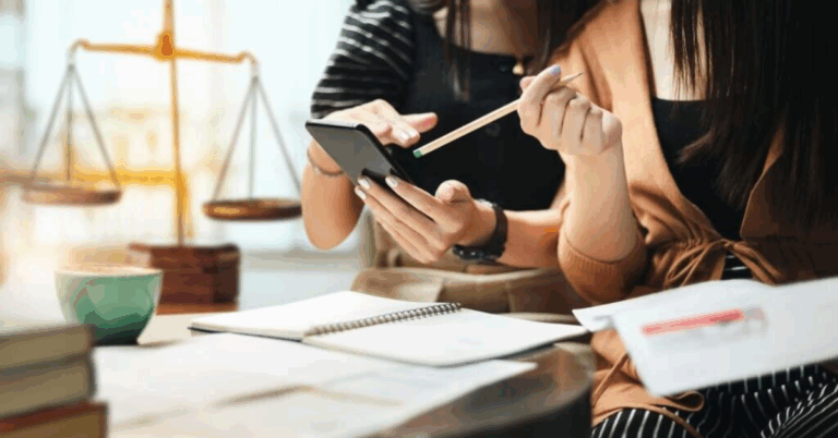 Hire a Reliable Process Server in Charlevoix Michigan MI