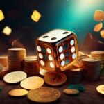 How To Navigate The Gold365.In Website?