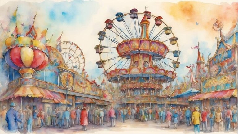 Gold365 Review: How the Platform Revolutionizes Online Gaming and Betting