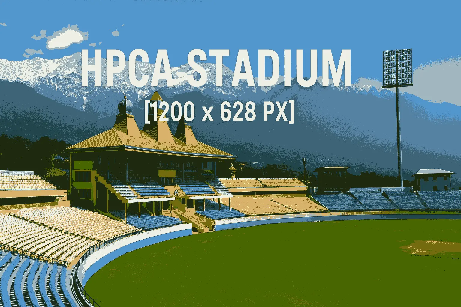 Goexch9 Review: Leading Indian Crypto Exchange & Its Integration with Vlbook Services