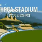 Reddyanna Pro Review: Features, Benefits, and How It Transforms Publishing