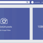 Play247 Review: India’s Leading Online Gaming Hub – Features, Bonuses, Security & Competitor Comparison