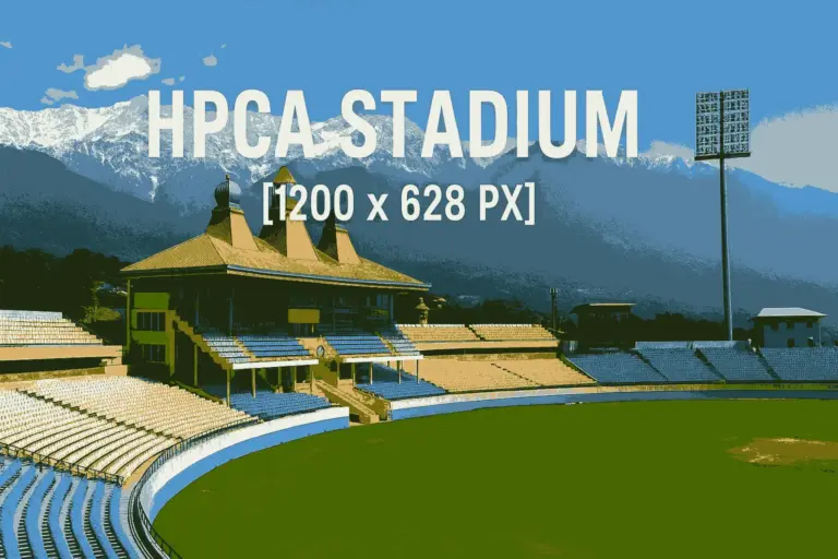 Cricketbet999 Review: A Comprehensive Guide to India's Premier Cricket Betting Platform