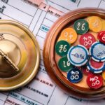 Gold365 ID Review: Features, Security, and How It Connects with Matchexch9, Earthbetz & 99exch Login