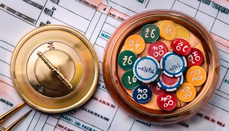 Gold365 ID Review: Features, Security, and How It Connects with Matchexch9, Earthbetz & 99exch Login